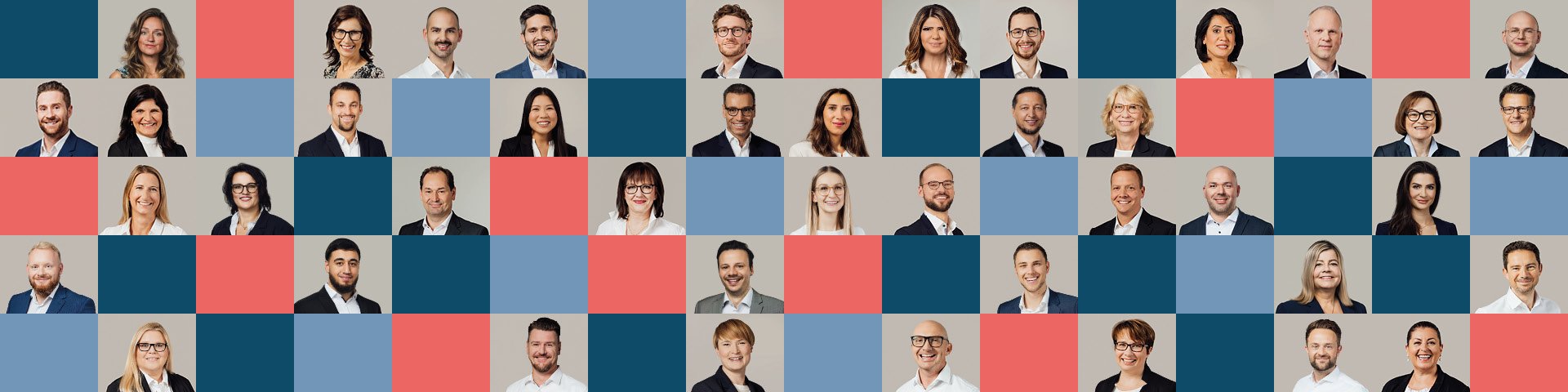 Deutsche Investment-cover-image